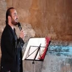Abdulfattah owainat sur yala.fm